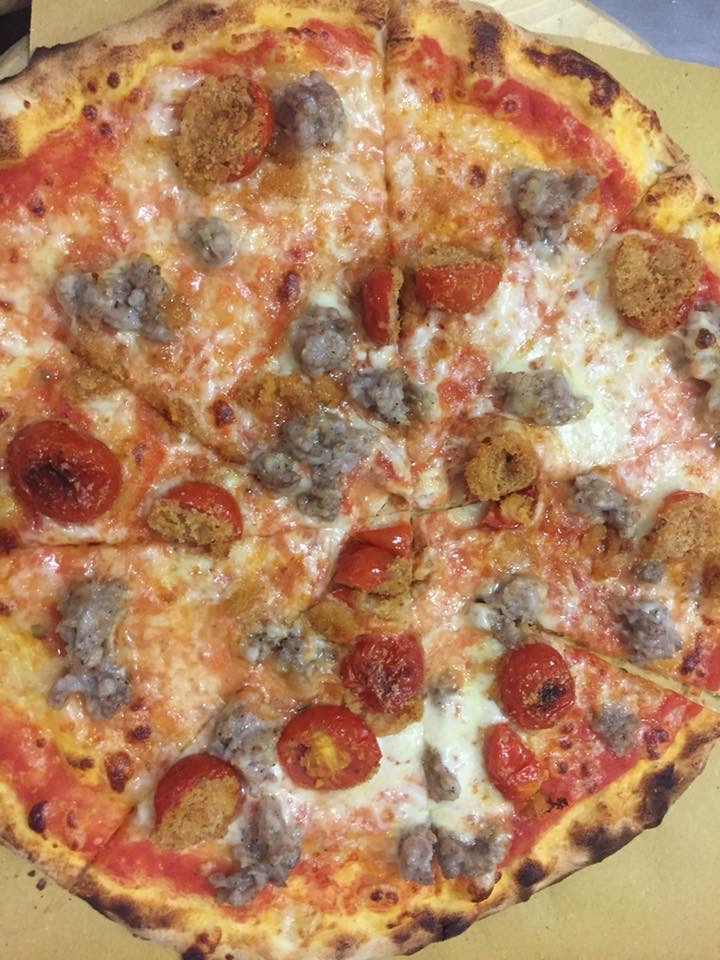 Pizzeria Millegusti-10