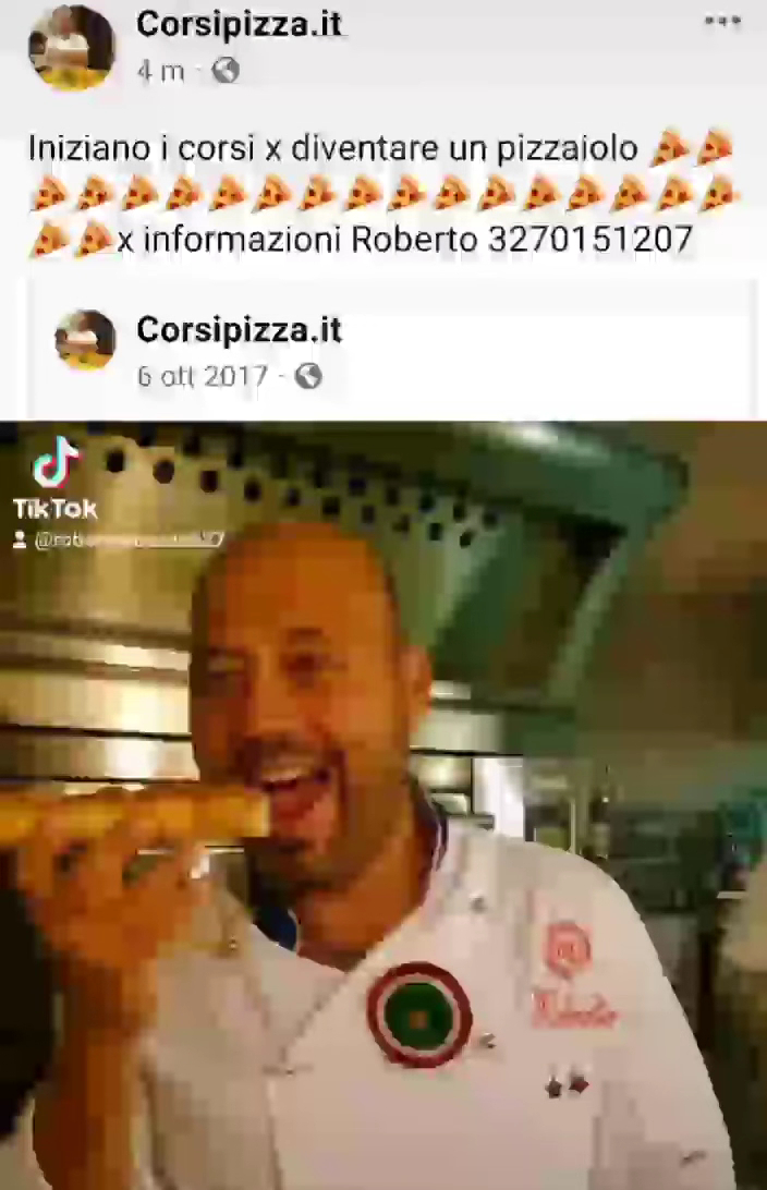 Pizzeria Millegusti-2
