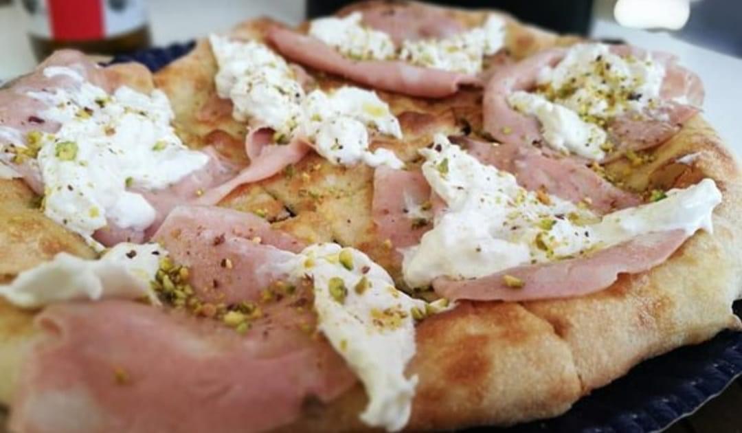 Pizzeria Millegusti-3