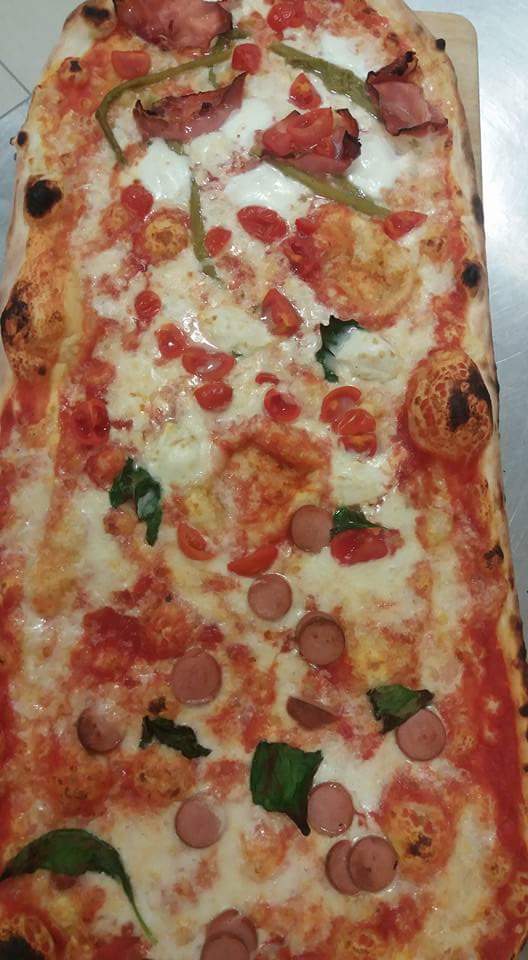 Pizzeria Millegusti-5