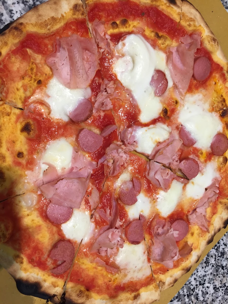 Pizzeria Millegusti-6