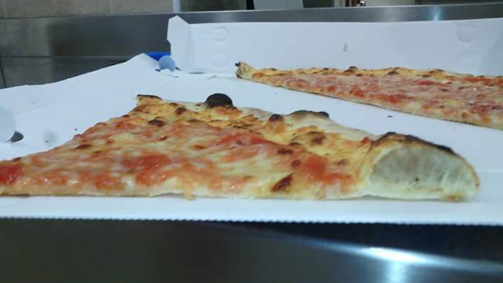 Pizzeria Millegusti-8