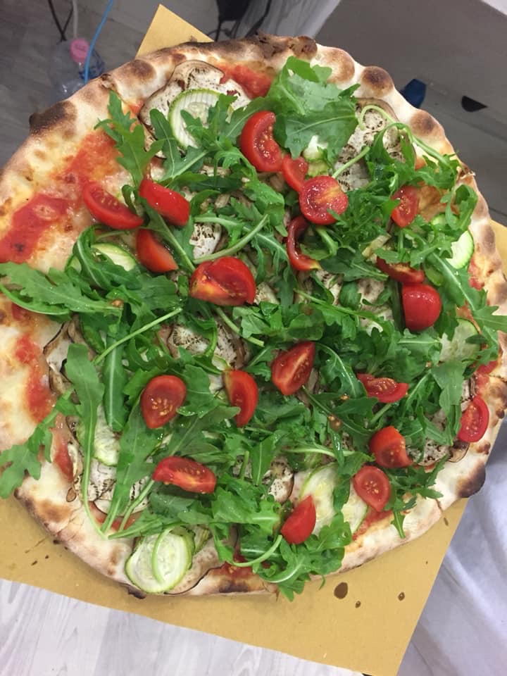 Pizzeria Millegusti-9